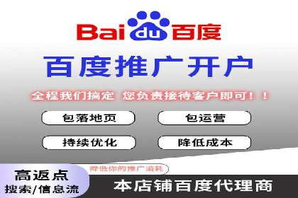 SEM运营公司案例研究：广告创意与执行